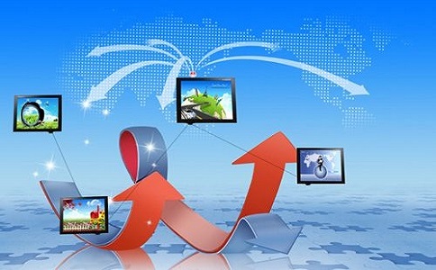 成都网页制作