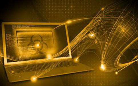 优秀的网络营销效果